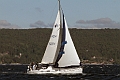 NOR12813_2