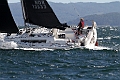 NOR13533_1