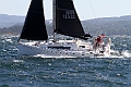 NOR13533_2