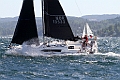 NOR13533_3