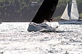 NOR13533_4