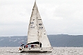NOR13629_1