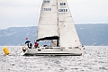 NOR13629_2