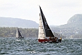 NOR13882_1