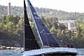 NOR14760_1