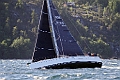 NOR14760_2