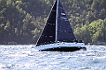 NOR14760_3