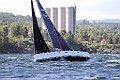 NOR14760_4
