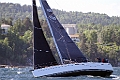 NOR14760_5