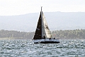 NOR14840_1
