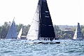 NOR15144_1
