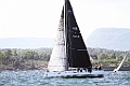 NOR15144_2