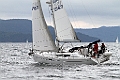 NOR15167_1