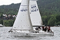 NOR15167_2
