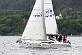 NOR15167_3