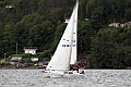 NOR15167_4