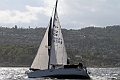 NOR15288_1