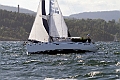 NOR15288_2