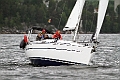 NOR15685_3