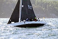 NOR174_1