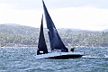 NOR174_2