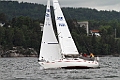 NOR2521_1