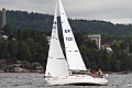 NOR2521_2