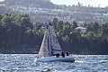 NOR35_1