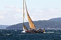 NOR3_2