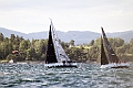 NOR40_1