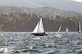 NOR44_1