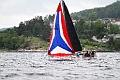 NOR5887_1