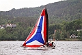 NOR5887_3