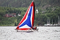 NOR5887_4