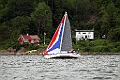 NOR5887_5
