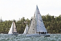 NOR66_1