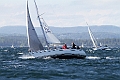 NOR8707_5