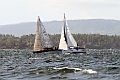 NOR9100_1