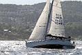 NOR9390_1