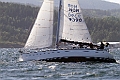 NOR9390_2
