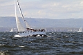 NOR9390_3