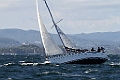 NOR9390_5