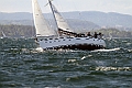 NOR9390_6