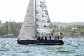NOR9781_1