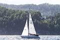 NOR9824_1