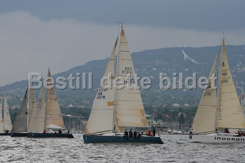 GBR1407R_2.jpg