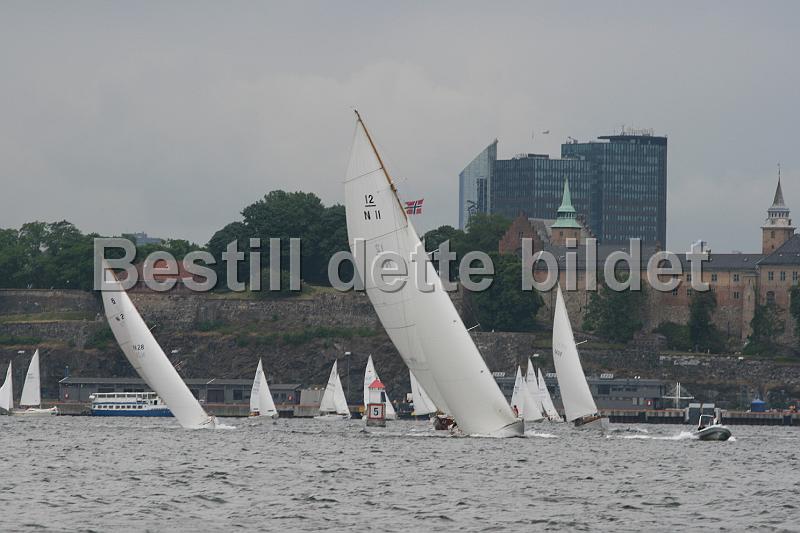 N11_1.jpg