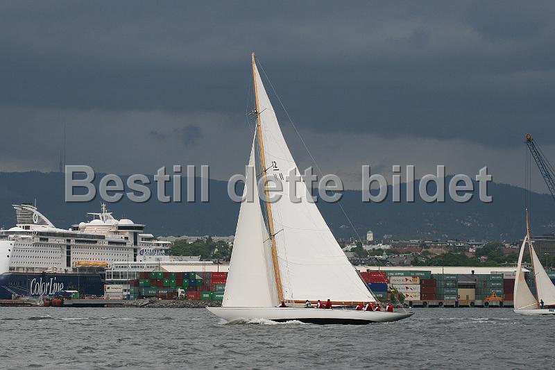 N11_3.jpg