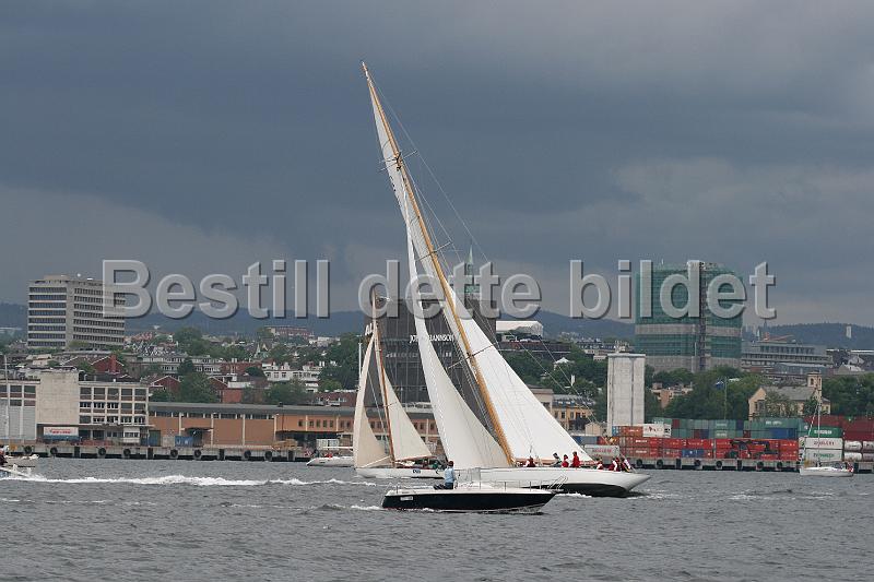 N11_4.jpg