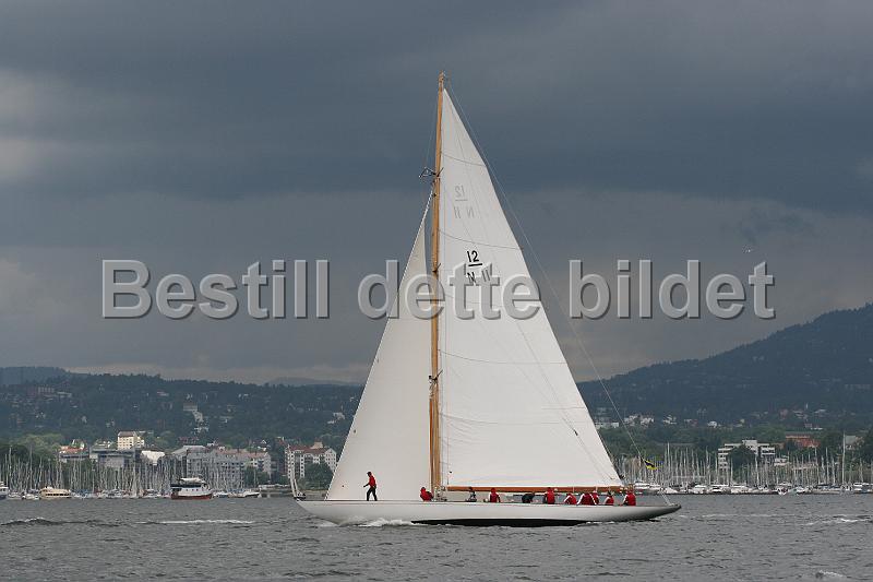 N11_5.jpg